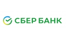 Банк Сбербанк России в Светлограде