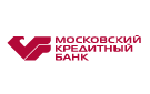 Банк Московский Кредитный Банк в Светлограде