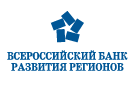 Банк Всероссийский Банк Развития Регионов в Светлограде